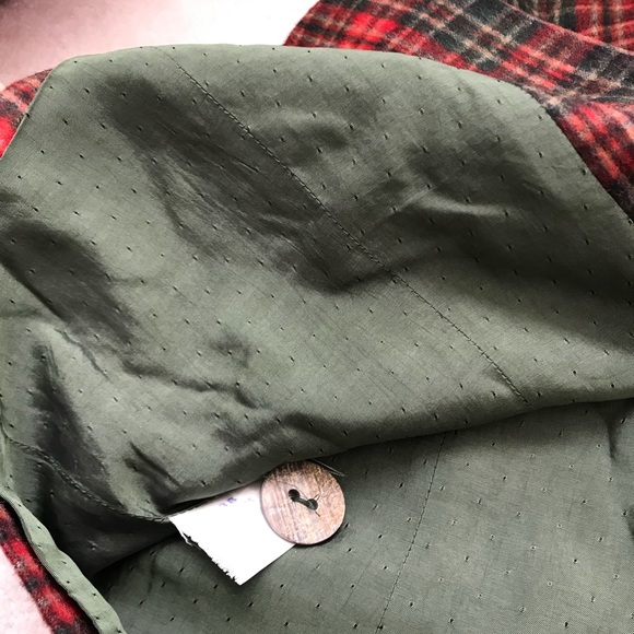 High Quality Vest 💕💕 - Picture 8 of 8